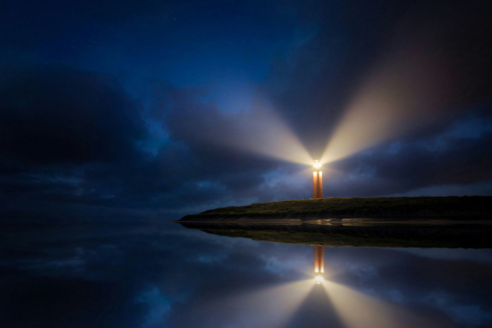 TEXEL